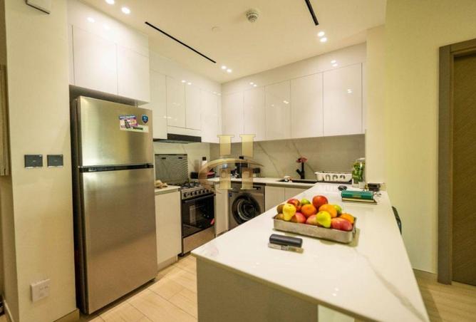 60138147 - Property Main Image