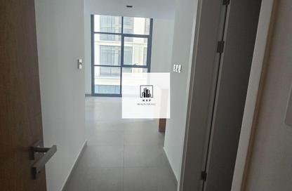 Apartment - 1 Bedroom - 1 Bathroom for rent in Souks Residential - Al Mamsha - Muwaileh - Sharjah