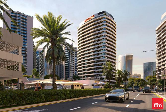 16087095 - Property Main Image