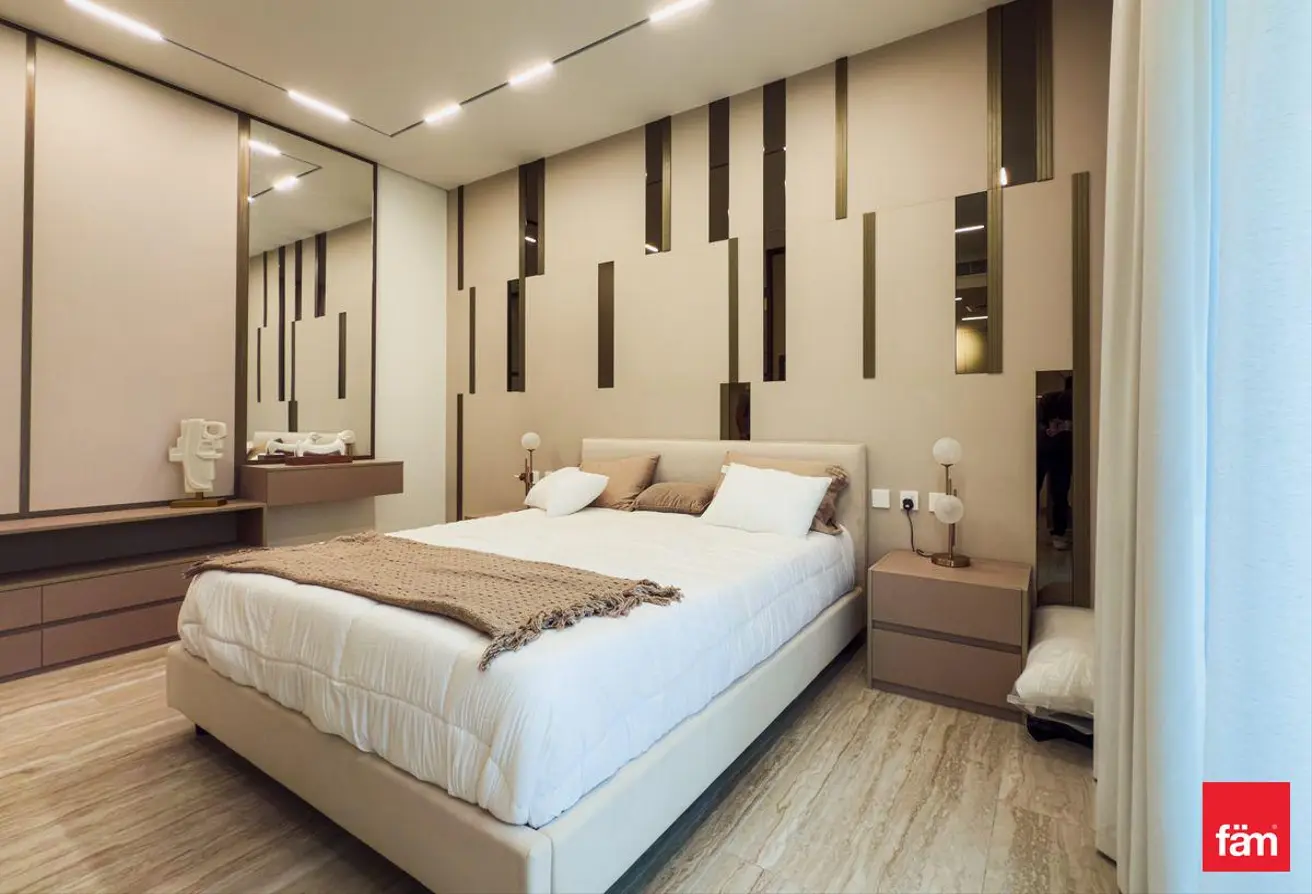 16087095 - Property Main Image