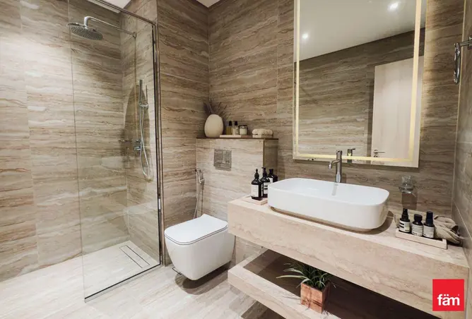 16087095 - Property Image 2