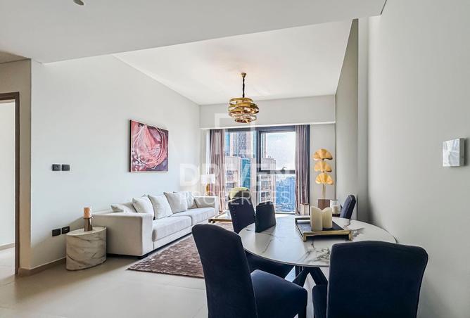 68664525 - Property Image 2