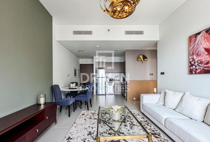 68664525 - Property Image 3