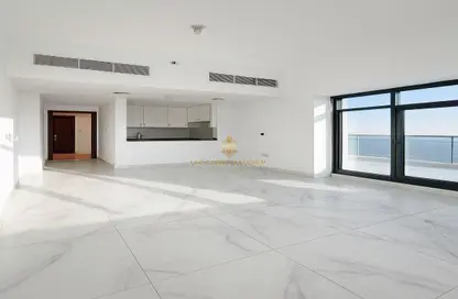 شقة - غرفة نوم - 2 حمامات للبيع في أنكوراج ريزيدنس - دبي الجنوب (مركز دبي العالمي) - دبي