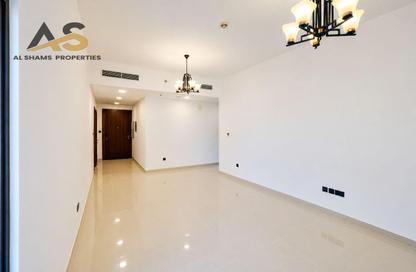 Apartment - 1 Bedroom - 2 Bathrooms for rent in Jaddaf Views - Al Jaddaf - Dubai Apartment - 1 Bedroom - 2 Bathrooms for rent in Jaddaf Views - Al Jaddaf - Dubai