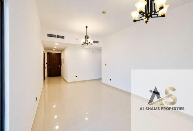 122456271 - Property Image 2