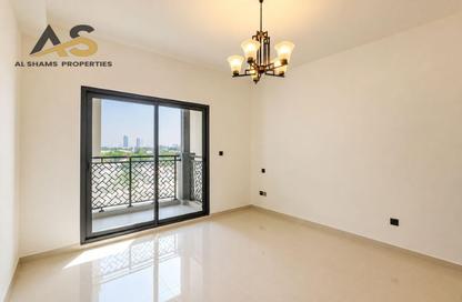 Apartment - 1 Bedroom - 2 Bathrooms for rent in Jaddaf Views - Al Jaddaf - Dubai Apartment - 1 Bedroom - 2 Bathrooms for rent in Jaddaf Views - Al Jaddaf - Dubai