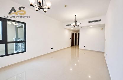 Apartment - 1 Bedroom - 2 Bathrooms for rent in Jaddaf Views - Al Jaddaf - Dubai Apartment - 1 Bedroom - 2 Bathrooms for rent in Jaddaf Views - Al Jaddaf - Dubai