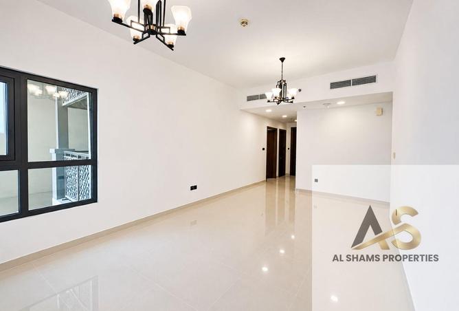 122456271 - Property Main Image
