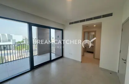 Villa - 3 Bedrooms - 4 Bathrooms for rent in Bliss - Arabian Ranches 3 - Dubai