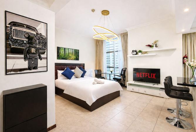 138765980 - Property Main Image