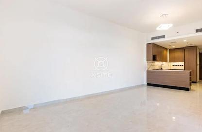 Apartment - 1 Bedroom - 2 Bathrooms for rent in Avanos - District 10 - Jumeirah Village Circle - Dubai