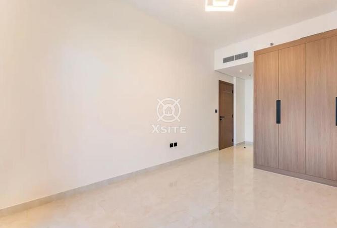 125189675 - Property Image 3