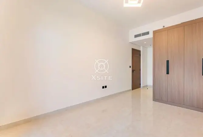 125189675 - Property Image 3