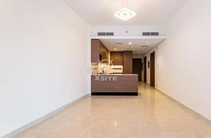 Apartment - 1 Bedroom - 2 Bathrooms for rent in Avanos - District 10 - Jumeirah Village Circle - Dubai