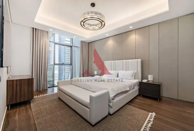 148653897 - Property Image 3