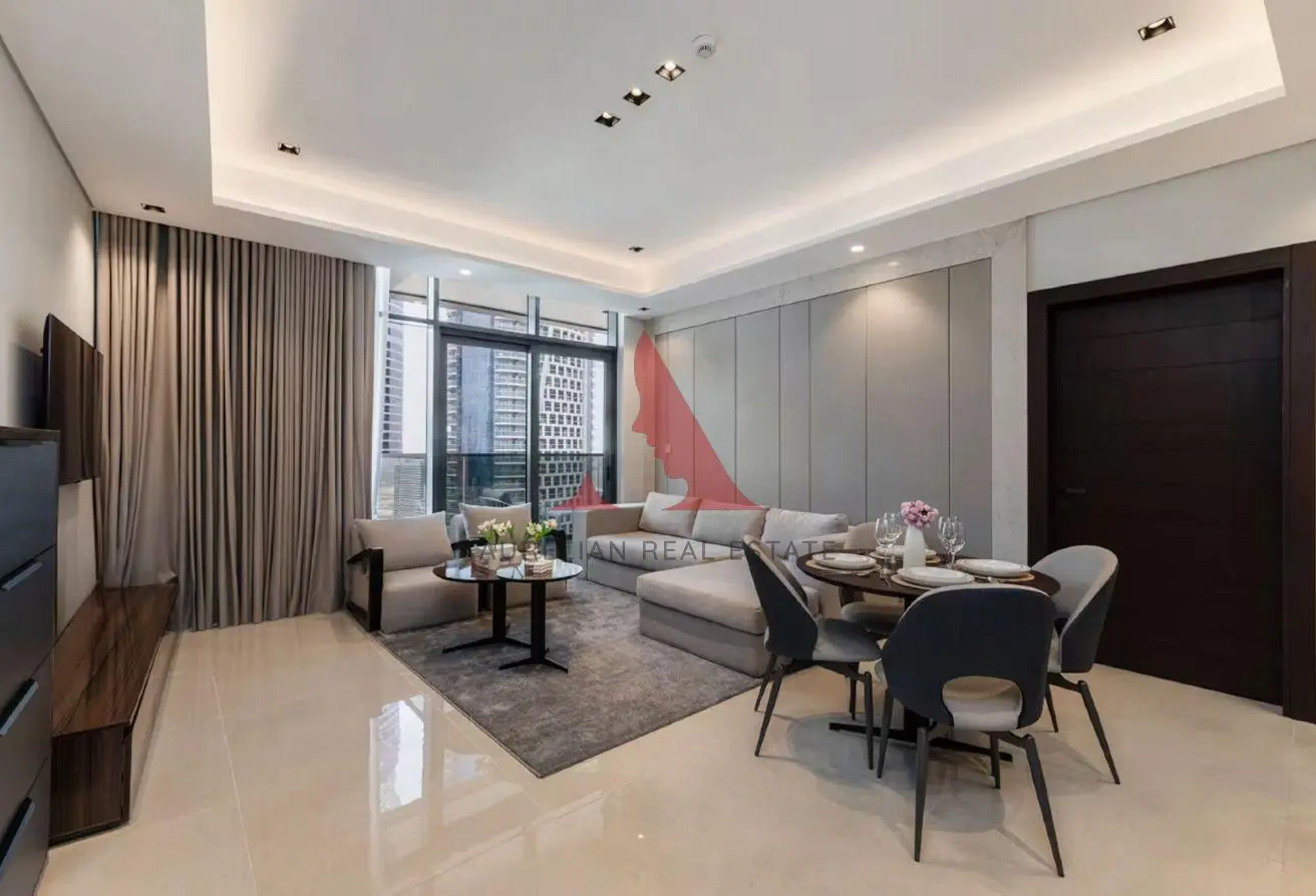 148653897 - Property Main Image
