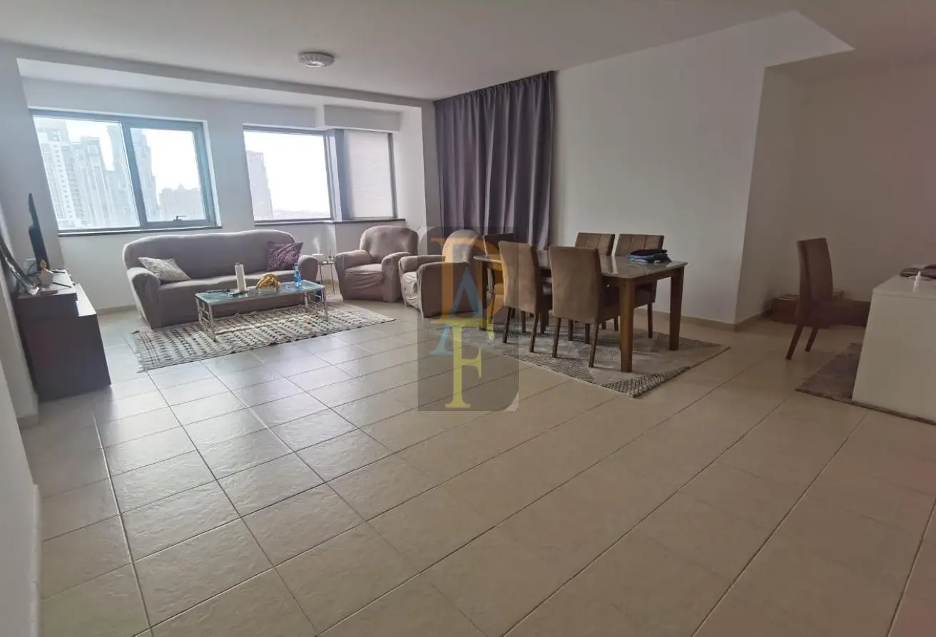 167005570 - Property Main Image