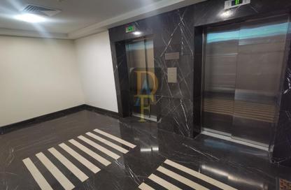 Apartment - 1 - 2 for rent in Executive Tower B - Executive Towers - Business Bay - Dubai Apartment - 1 - 2 for rent in Executive Tower B - Executive Towers - Business Bay - Dubai