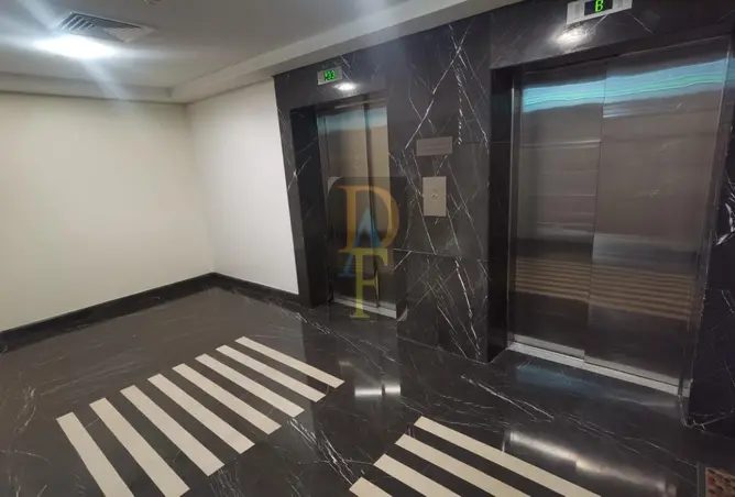 167005570 - Property Image 3