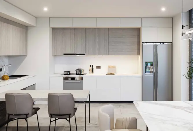 152377935 - Property Image 2