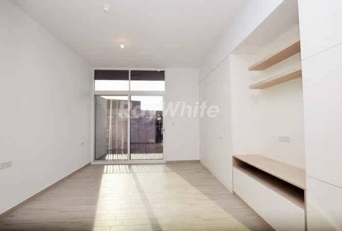 68666388 - صورة العقار 2