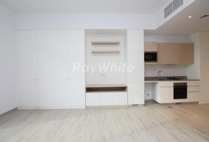 68666388 - صورة العقار 3