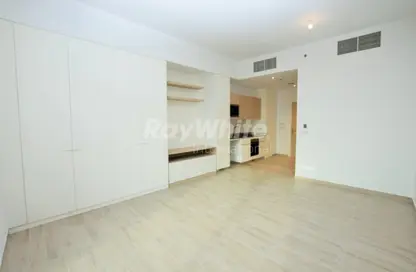 شقة - 1 حمام للايجار في 3 بلجرافيا - منطقة 15 - قرية جميرا الدائرية - دبي