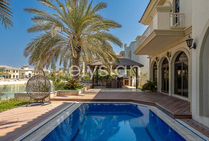 145055974 - Property Main Image