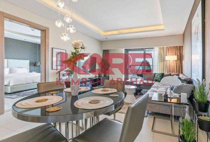 63648839 - صورة العقار 2