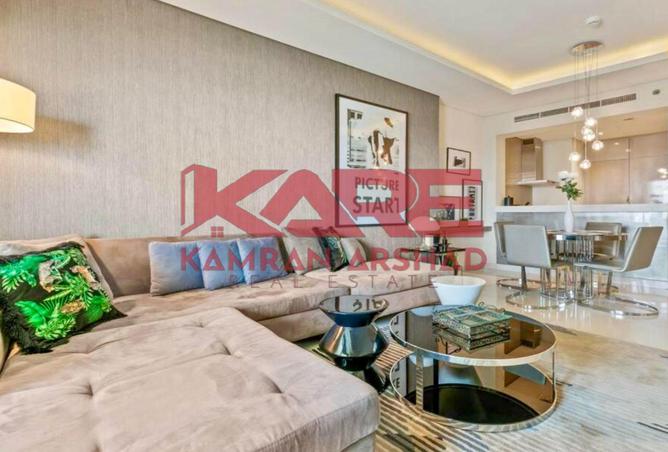 63648839 - صورة العقار 3