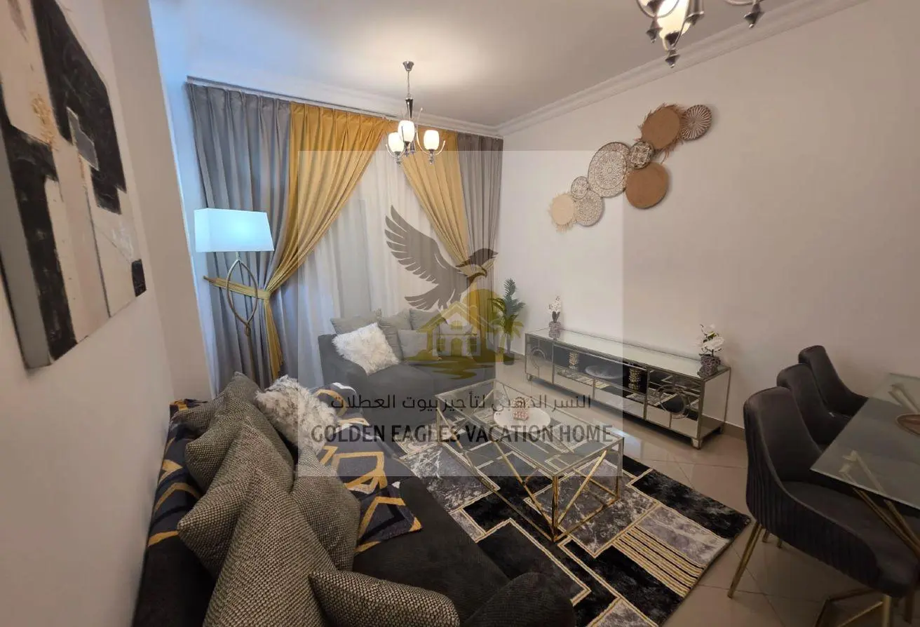 90075090 - Property Main Image