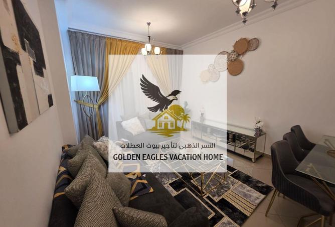 90075090 - Property Main Image