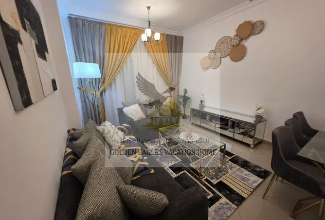 90075090 - Property Image 2