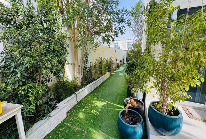 117695171 - Property Main Image