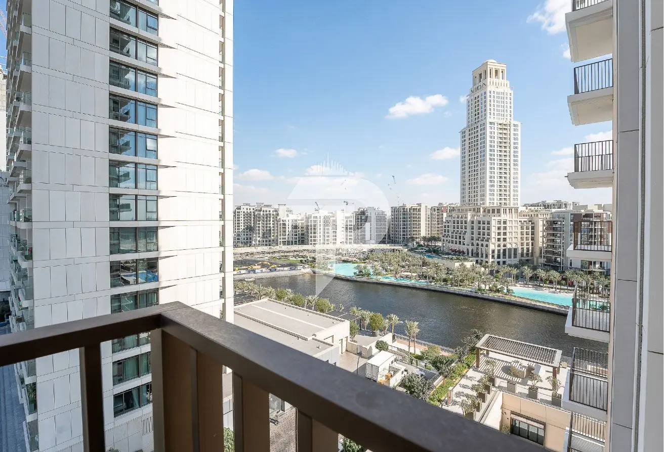 156900261 - Property Main Image
