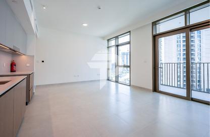 Apartment - 2 - 2 for sale in Creek Palace - Dubai Creek Harbour (The Lagoons) - Dubai Apartment - 2 - 2 for sale in Creek Palace - Dubai Creek Harbour (The Lagoons) - Dubai