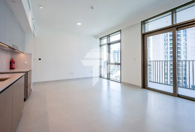 156900261 - Property Image 3