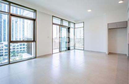 Apartment - 2 - 2 for sale in Creek Palace - Dubai Creek Harbour (The Lagoons) - Dubai