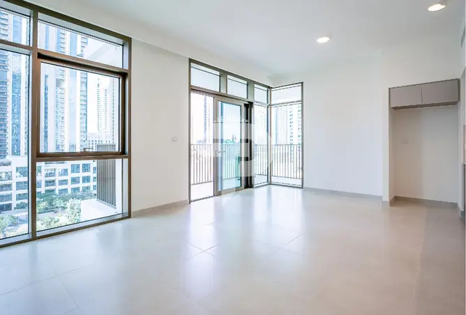 156900261 - Property Image 2