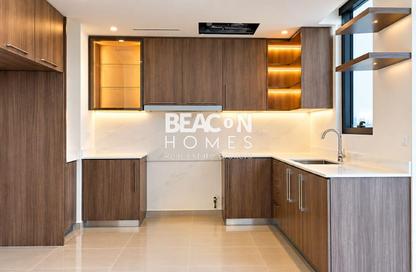 Villa - 3 - 4 for sale in Anya 1 - Anya - Arabian Ranches 3 - Dubai Villa - 3 - 4 for sale in Anya 1 - Anya - Arabian Ranches 3 - Dubai