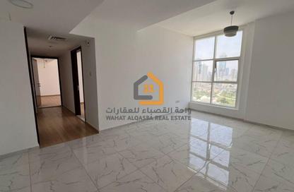 Apartment - 2 Bedrooms - 2 Bathrooms for rent in Al Majaz 3 - Al Majaz - Sharjah Apartment - 2 Bedrooms - 2 Bathrooms for rent in Al Majaz 3 - Al Majaz - Sharjah