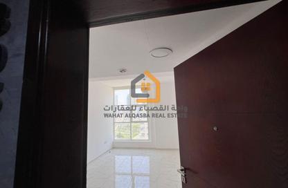 Apartment - 2 Bedrooms - 2 Bathrooms for rent in Al Majaz 3 - Al Majaz - Sharjah Apartment - 2 Bedrooms - 2 Bathrooms for rent in Al Majaz 3 - Al Majaz - Sharjah