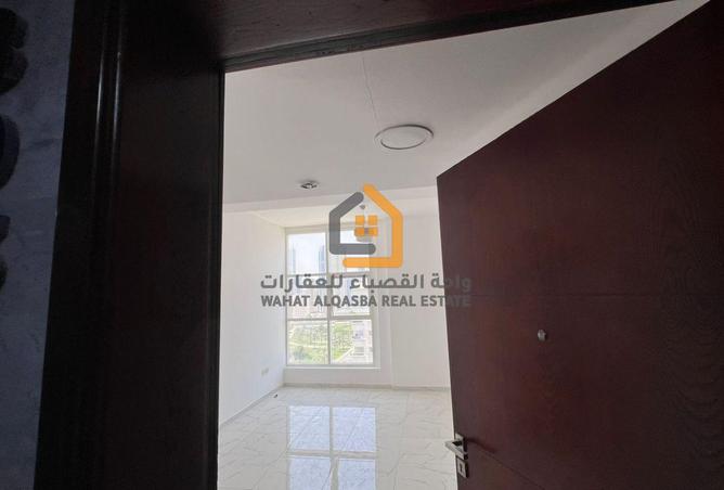 110068498 - Property Main Image