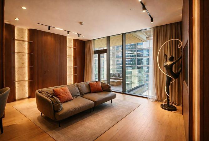 67825151 - صورة العقار 3