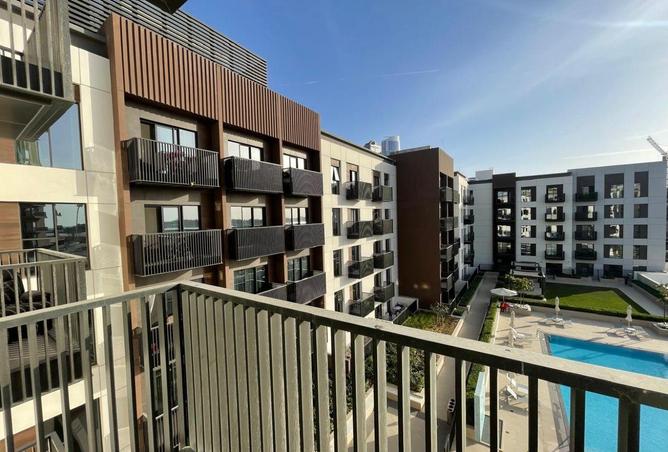 64042225 - Property Image 3