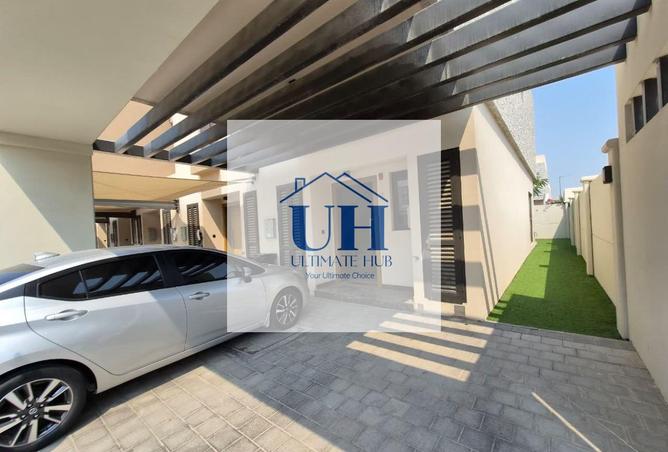 125648228 - Property Main Image