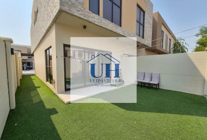 125648228 - Property Image 2