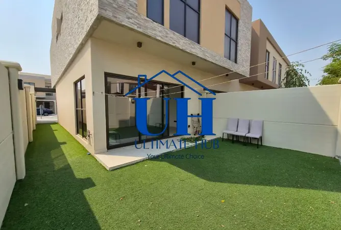 125648228 - Property Image 2