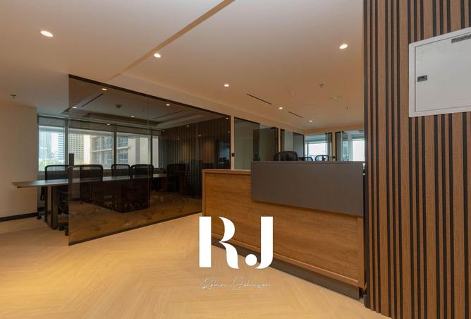 119729476 - Property Main Image